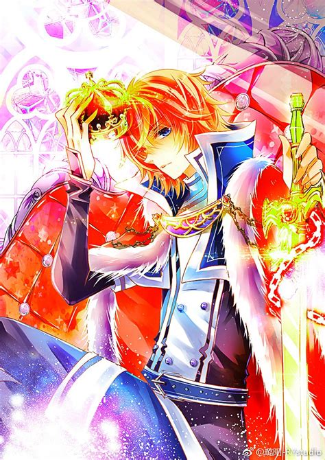 This completed webtoon was released on 2019. Ghim của Manhua Soul Land trên 零阶 | Anime
