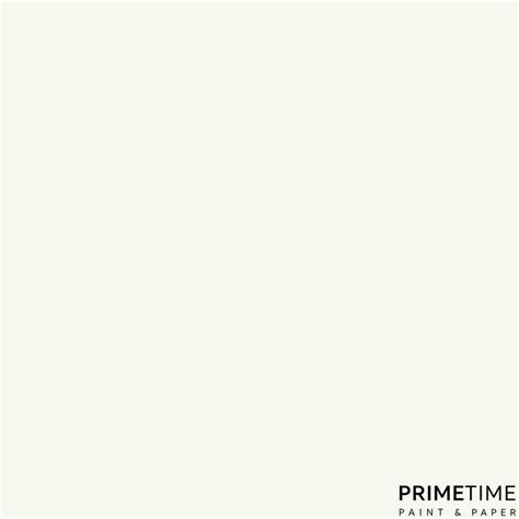 Simply White Oc 117 — Primetime Paint And Paper