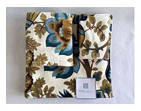 832 peri bath towels products are offered for sale by suppliers on alibaba.com, of which towel accounts for 1%, cleaning cloths accounts for 1%. Peri Bath Towels | Towels and other kitchen accessories