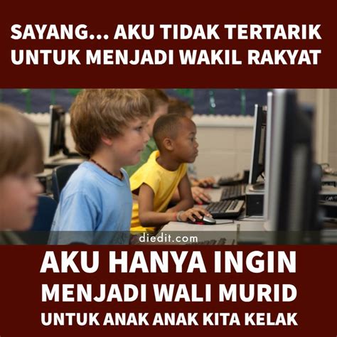 Kata kata mutiara buat istri tercinta qwerty sumber : 235 Kata Kata Romantis Buat Istri Tercinta dan Solehah ...