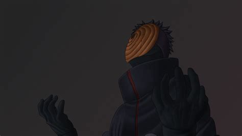 Uchiha Obito Hd Wallpapers And Photos Download Desktop Background All