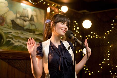 Some people call these the dog days of summer, but we prefer to think of them as the cat days. 500 Days Of Summer Wallpapers, Pictures, Images