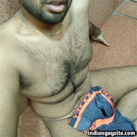 Indian Hyderabad Porno HQ Compilations Comments 1