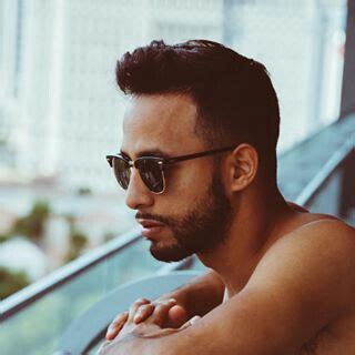 Austin mcbroom fight at hard rock stadium in miami. anwar jibawi | Youtubers, Singer, Youtube