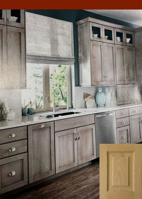 With our wide range of styles, you can find cabinets that will complement any kitchen. Menards In Stock Kitchen Cabinets 2020 - homeaccessgrant.com