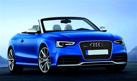 Luxury Cars For Sale Cheap | Wallpapers Gallery