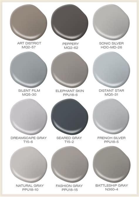 Dulu, awal ketika ingin lebih menggeluti usaha airbrush dan pengecatan ini, ane sempat bingung. Moods Colors Cara Setting Nuansa Mewah Berkelas Pada ...