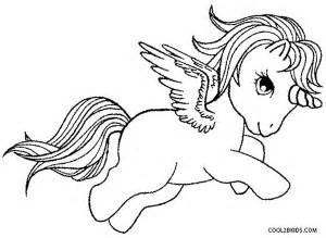 16 of the most beautiful unicorn and pegasus coloring pages ever created, each of which has been perfected by master artist ina jane. Printable Pegasus Coloring Pages For Kids