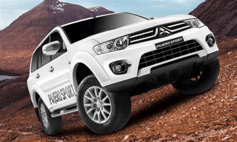 Finde dein suv bei heycar. Best Automatic SUVs in India With Price, Specifications ...