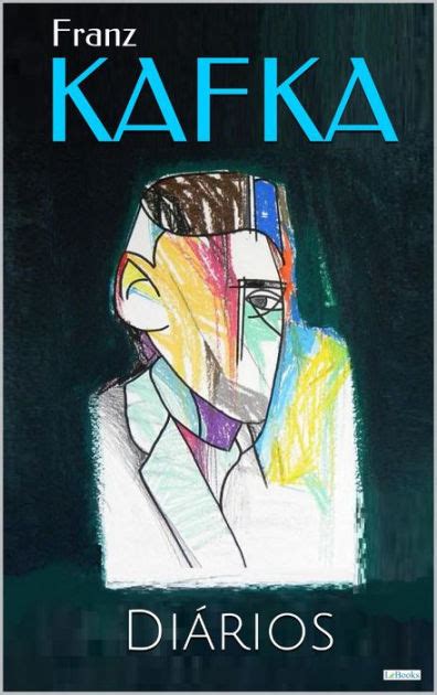 Diários De Kafka By Franz Kafka Ebook Barnes And Noble®
