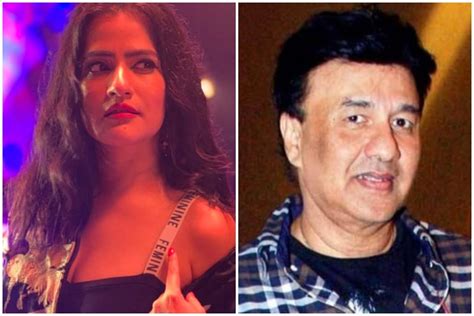 Singer Sona Mohapatra Slams Sony Tv For Re Introducing Metoo Accused Anu Malik On Indian Idol