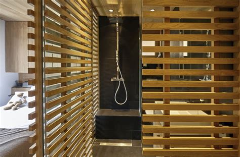 Additionally, 2,400 fluorescent light tubes were sent to brite ideas bulb recycling in glenwood springs, colorado, for recycling, and some old electronics, which are required to be recycled under. Modern Ski Resort Apartment In The French Alps ...