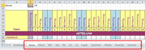 Entdecke rezepte, einrichtungsideen, stilinterpretationen und andere ideen zum ausprobieren. Andreas Unkelbach Blog - Urlaubsplaner und dynamischer ...