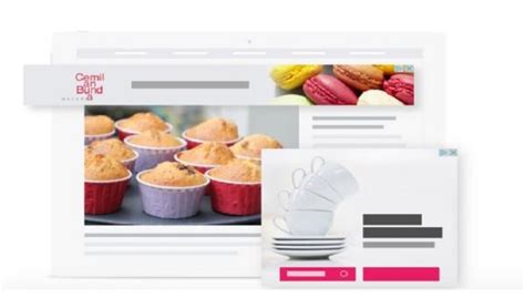 Tentang google adsense • metode yang diberikan oleh google adsense adalah berupa sistem pay per click 4. Google AdSense Adalah