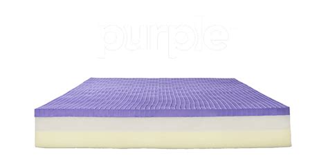 I've heard complaints regarding memory foam mattresses with sex. Mattress : View Purple Gif Mattresss ~ Camdencharter