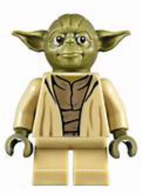 Lego Yoda Death Sound By Creebybobes Sound Effect Meme Button Tuna