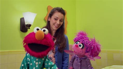 Watch Sesame Street Season 46 Prime Video