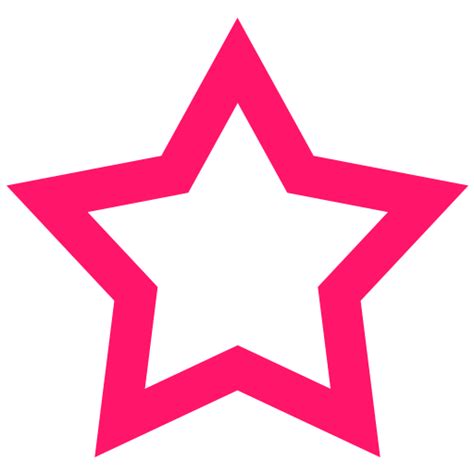 General Promotions