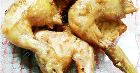 We did not find results for: Resep Ayam Goreng Bumbu Kuning oleh Indah Triwiartuti ...
