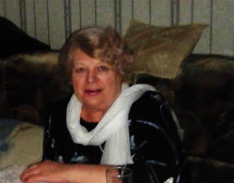 Глюкофаж лонг похудела