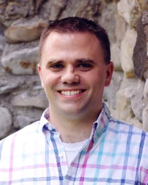 Care guide for root canal treatment. Dr. Steve Sheffield | LaFayette Dental Associates