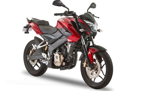 Alibaba.com owns large scale of pulsar ns 200 images in high definition, along with many other relevant product images bajaj ns 200,pulsar 200 ns,pulsar ns. Seandainya Headlamp The New Yamaha Vixion seperti Pulsar ...