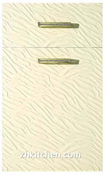 We did not find results for: Embossed thermoform cabinet doors