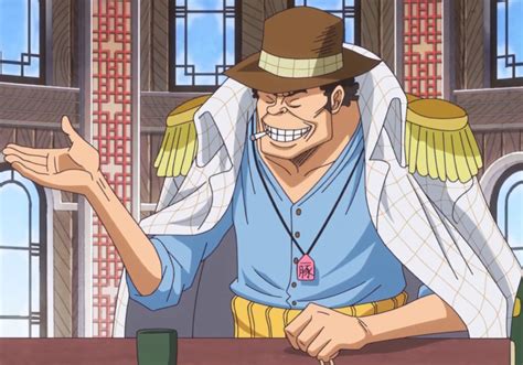 His outlook on justice is a close match with admiral akainu's. Tokikake | One Piece Wiki | FANDOM powered by Wikia