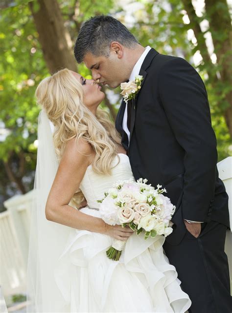 Check spelling or type a new query. Flowers by CreationsByDebbie.net Nashville, TN Photography ...