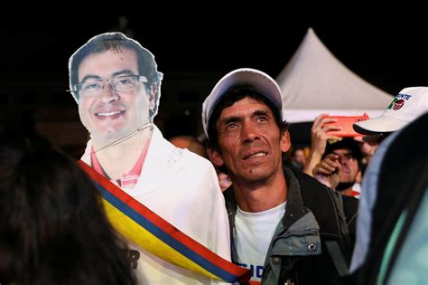 Colombia Elections What You Need To Know Opendemocracy