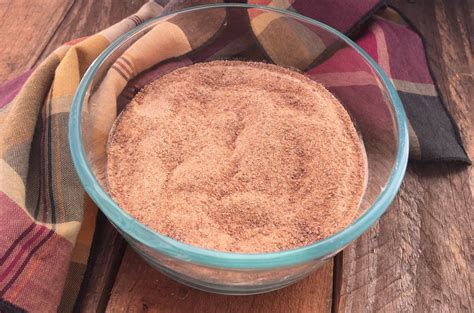 Store in a dark, cool place. Pin by Diane Mager on Instant pot | Paleo powder, Powdered ...