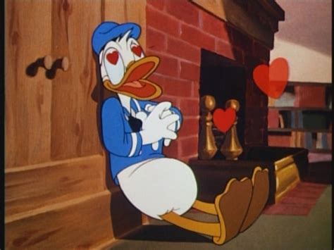 Donalds Crime Donald Duck Image 19851806 Fanpop