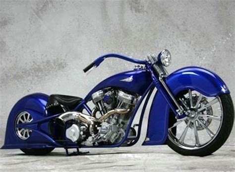 4ever2wheels 4e2w Best Of The Web On Two Wheels Fuller Hot Rods