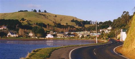 Tripadvisor has 1,615 reviews of portobello hotels, attractions, and restaurants making it your best portobello resource. Portobello, New Zealand - Wikipedia