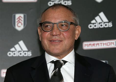 Translation of relegation zone in russian. Jonathan Wilson: Fearing relegation, Fulham panics, turns ...