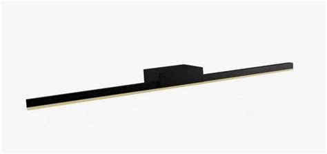 We did not find results for: Misty duo 90 LED baderomslampe - Sort