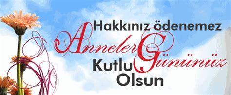 Bu sayfada en güzel resimli anneler günü mesajları, kısa resimli anneler günü mesajları, uzun resimli anneler günü sözleri bulabilir ve sosyal ağlarda paylaşabilirsiniz. Resimli Anneler Günü Facebook Mesajları