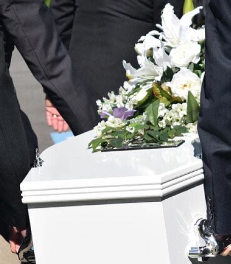 Burial Service Prices Affinity Funeral Service Richmond Virginia