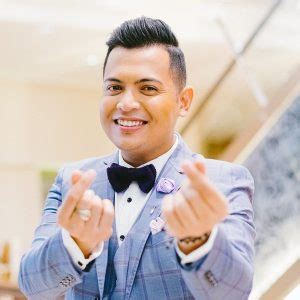 C majorc d majord ku harapkan engkau yang terakhir b minorbm dalam hidup ini e majore setia bersamamu a minoram d majord hingga hujung waktuku c majorc d majord g+g kekal bahagia selamanya. Tahniah! Selamat Merisik Gadis Pilihan, Ippo Hafiz Bakal ...