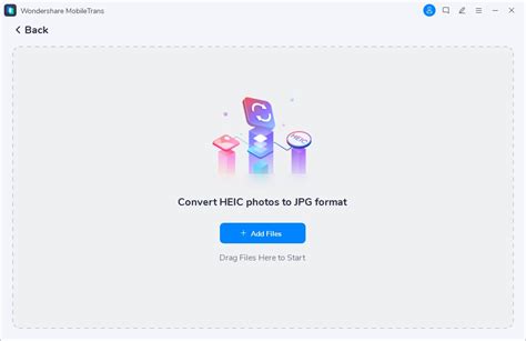How To Open Heic File In Photoshop Latest Updated