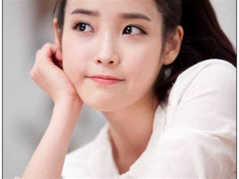 Top 10 Most Beautiful Korean Actress 2022