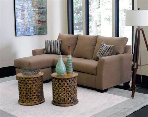 Mor Furniture Living Room Sets