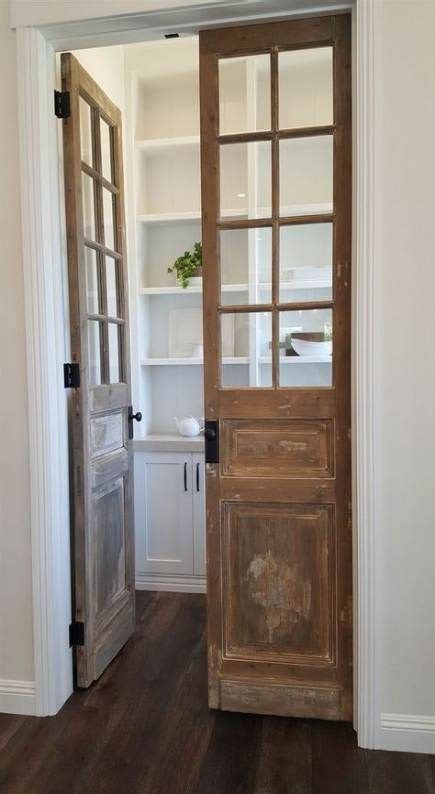 We did not find results for: 57 super ideas for laundry room door ideas hallways master ...