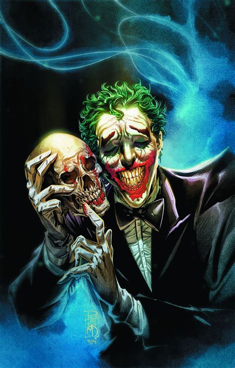 Heath ledger's portrayal of the joker in 'the dark knight' is legendary. Gambar Joker Film 2019 - Gambar Joker