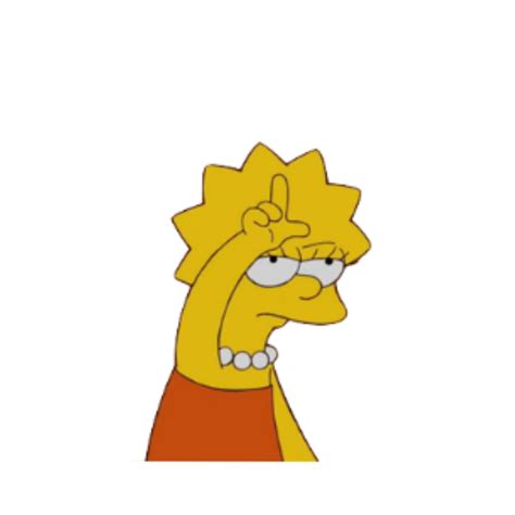 Sad Lisa Simpson Wallpapers Top Free Sad Lisa Simpson Backgrounds