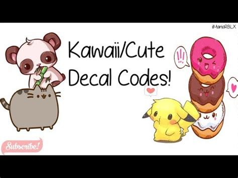 Cute anime roblox decal ids. Roblox Red Aesthetic Decal ID's | Doovi