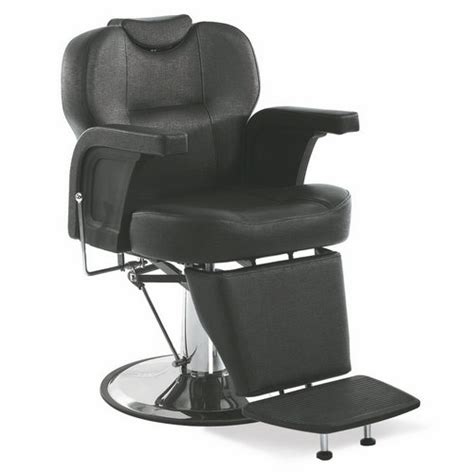 Find here listing of hydraulic chair manufacturers, hydraulic chair suppliers, dealers & exporters offering hydraulic chair at best 06 piece. Comfortable all purpose hydraulic portable recline barber ...
