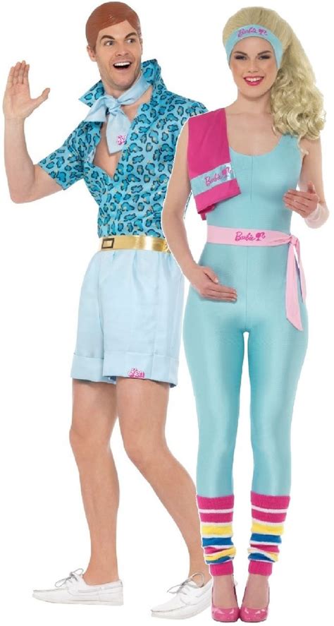 fancy dress costume ideas for couples