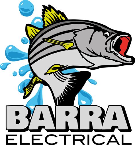 Careers - Barra Solar Power Townsville