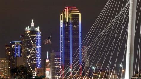 Exclusive: Law firm to keep Dallas headquarters in Bank of ...